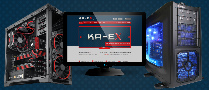 KA-EX