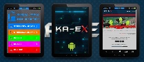KA-EX